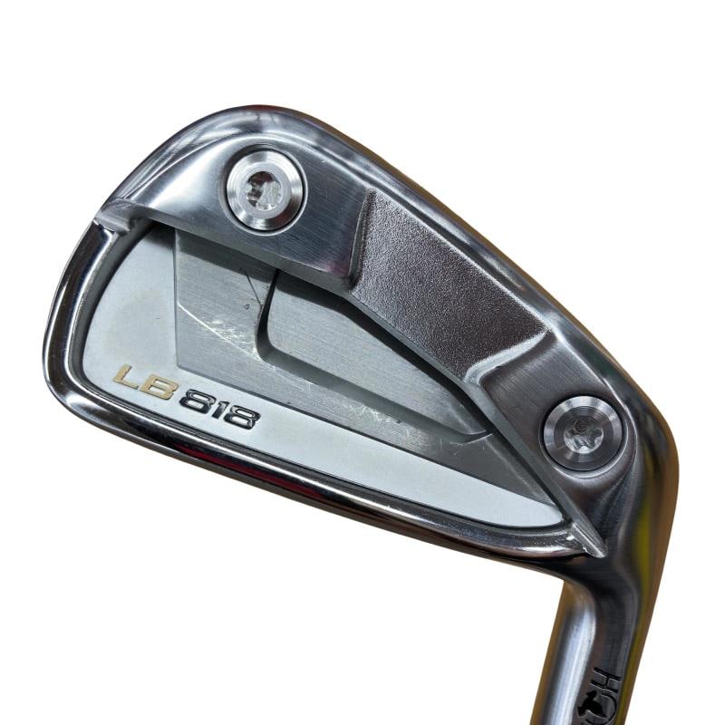 �k�a�|�W�P�W�@�|�P�b�g�L���r�e�B�@�U�r�i���{���F�U�{�Z�b�g�j