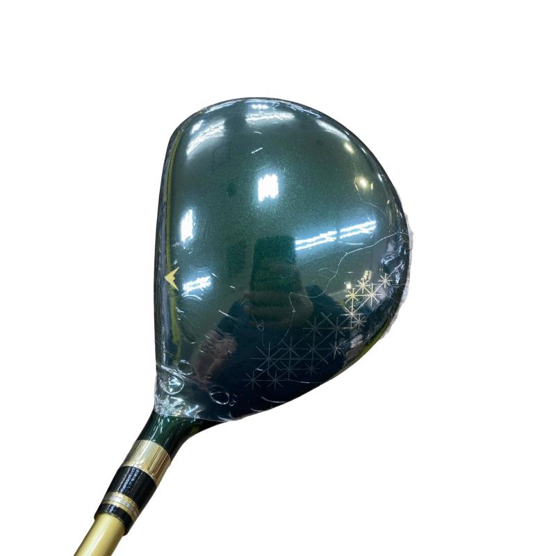 �a�d�q�d�r�i�Q�O�Q�U�j�@�T�v