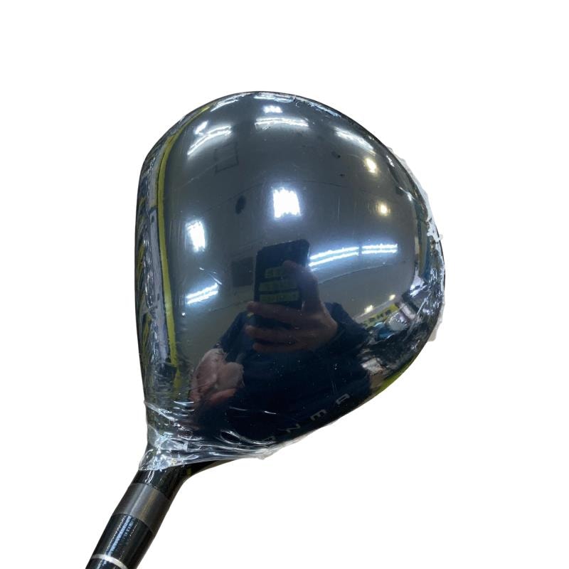 �s�n�t�q�@�v�n�q�k�c�@�s�v�V�V�V�@�T�v