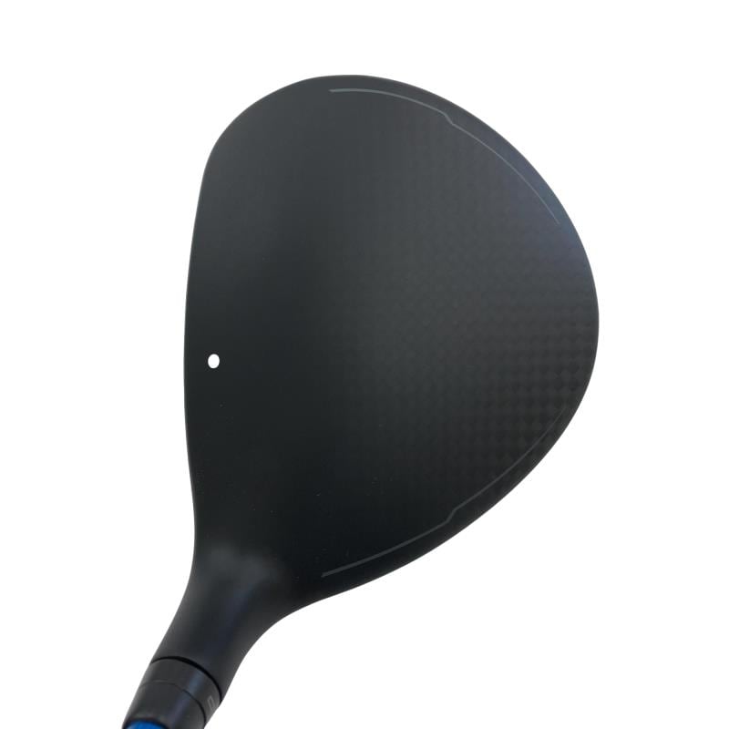 �f�S�S�O�@�l�`�w�@�T�v