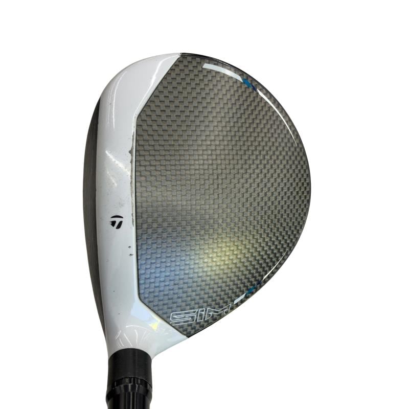 �r�h�l�@�R�v