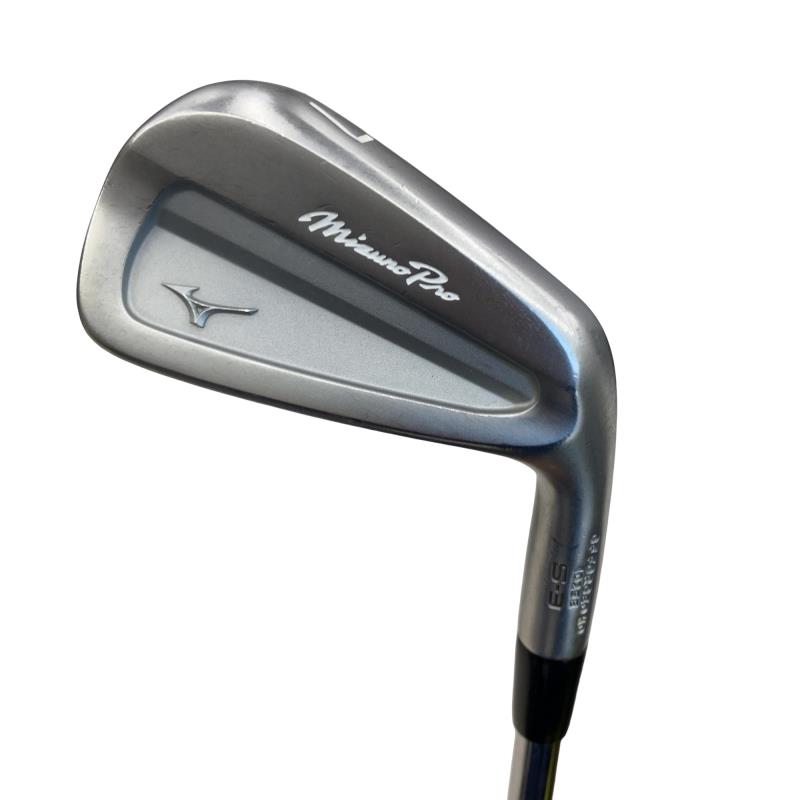 �l�����������@�o�����@�r�|�R�@�V�r�i���{���F�V�{�Z�b�g�j