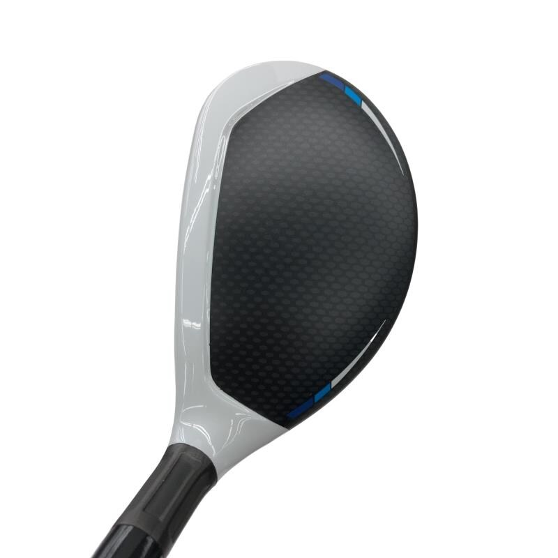 �r�h�l�Q�@�l�`�w�@�t�R