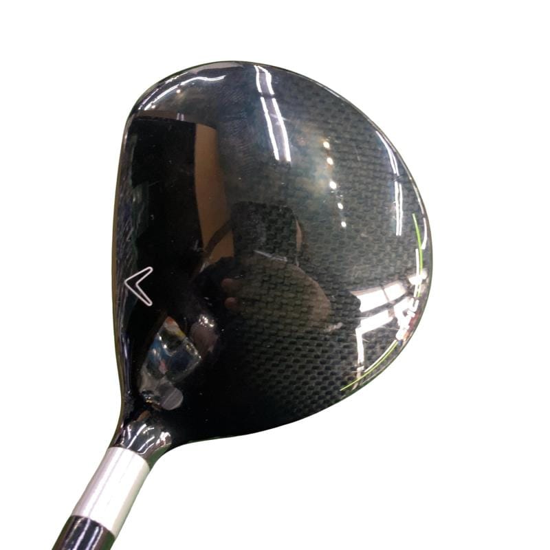 �d�o�h�b�@�l�`�w�@�e�`�r�s�@�T�v