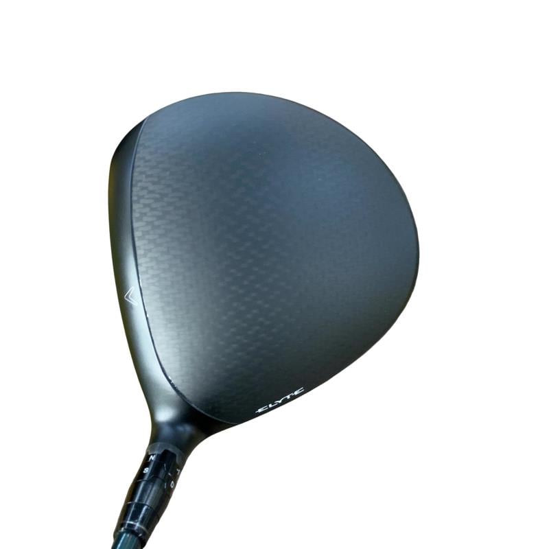 �d�k�x�s�d�@�l�`�w�@�e�`�r�s�@�P�O�D�T°