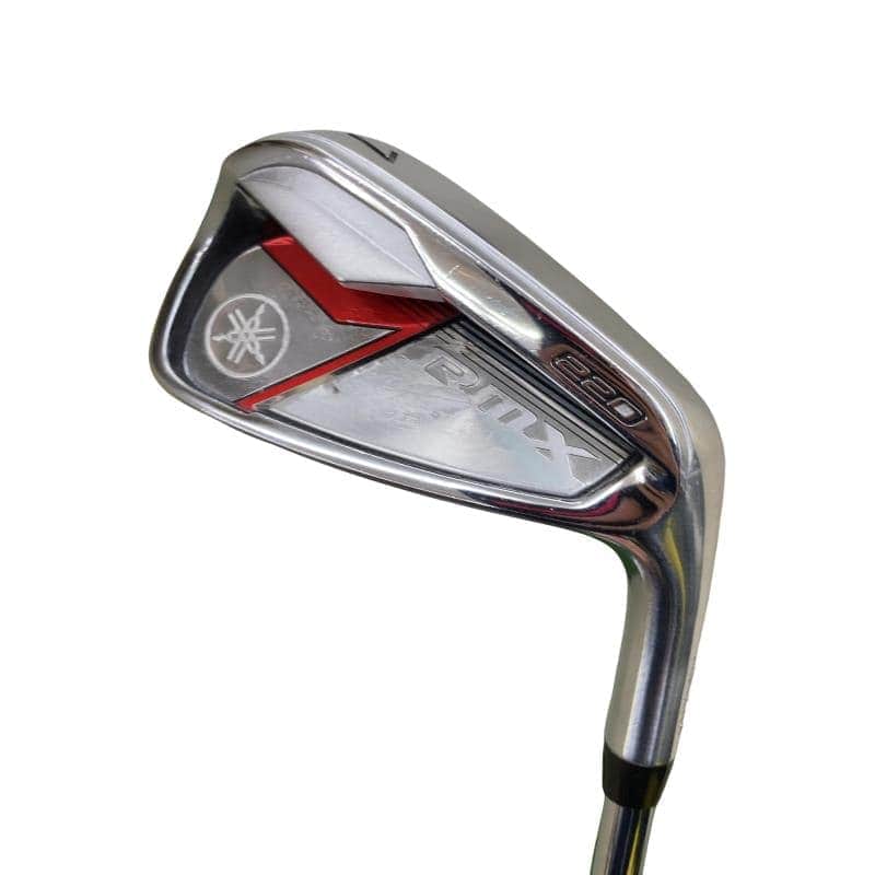 �q�l�w�@�Q�Q�O�@�T�r�i���{���F�T�{�Z�b�g�j