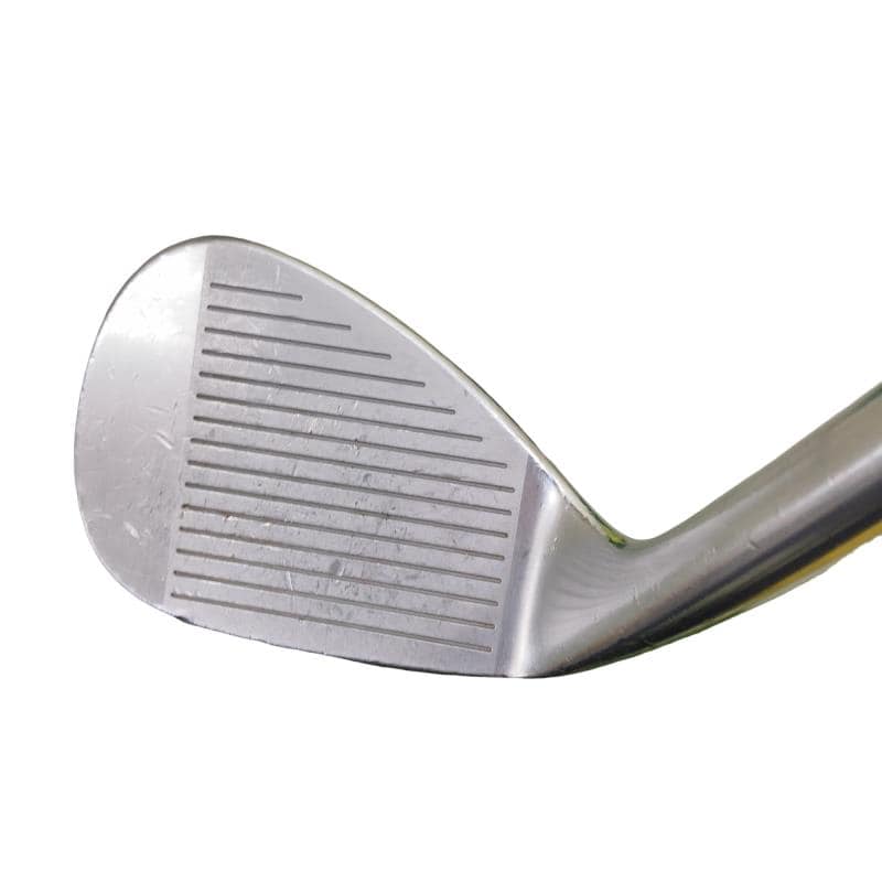 �q�l�|�S�@�j�b�P���N�������b�L�@�T�O°