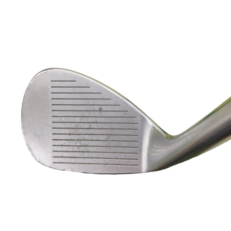 �q�l�|�S�@�j�b�P���N�������b�L�@�T�S°