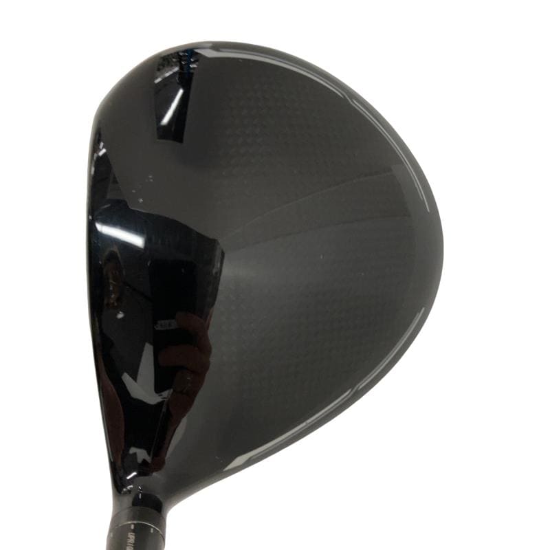 �`�j�h�q�`�@�o�q�n�s�n�s�x�o�d�@�f�k�|�O�Q�@�P�O�D�T°