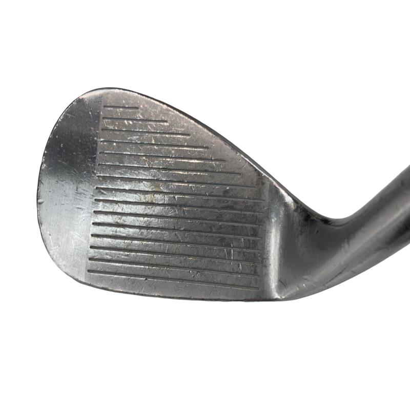 �`�j�h�q�`�@�o�q�n�s�n�s�x�o�d�@�g�|�T�T�Q