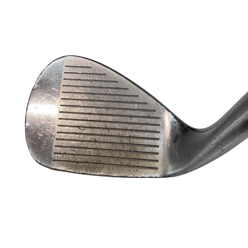 �`�j�h�q�`�@�o�q�n�s�n�s�x�o�d�@�g�|�T�T�W