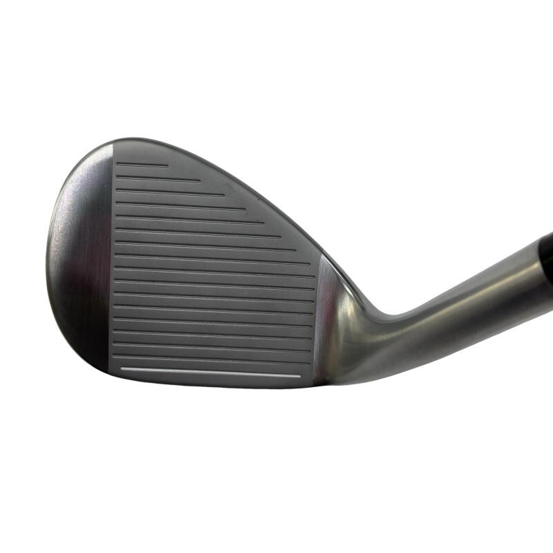 �p���@�l�`�w�@�k�h�s�d�i�Q�O�Q�U�j�@�r�v�@���f�B�[�X