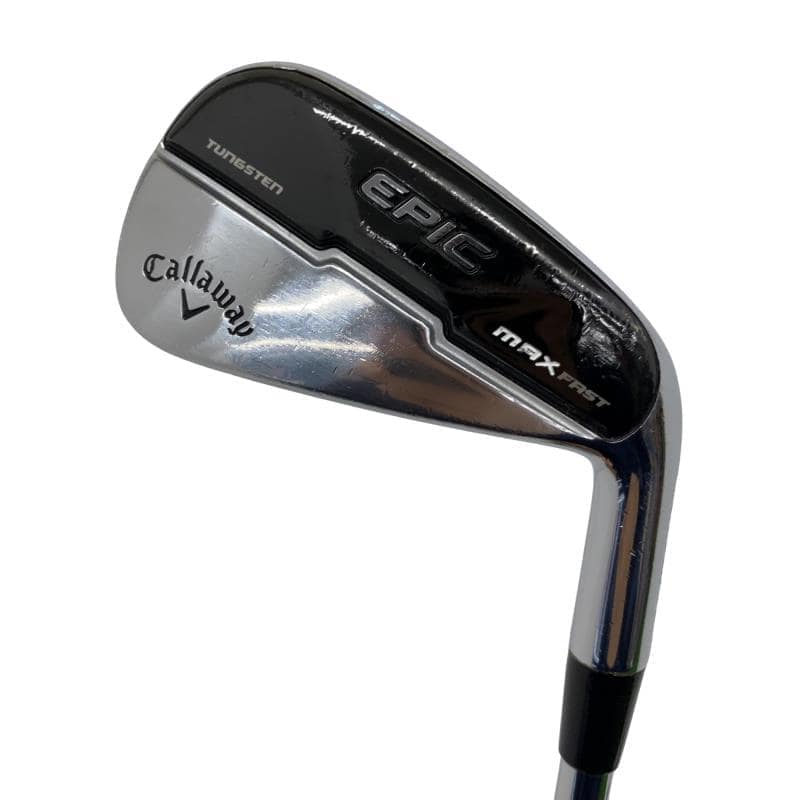 �d�o�h�b�@�l�`�w�@�e�`�r�s�@�T�r�i���{���F�T�{�Z�b�g�j