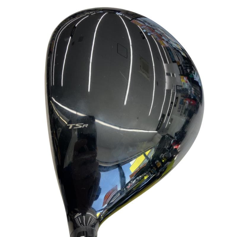 �s�r�q�R�@�@�X°