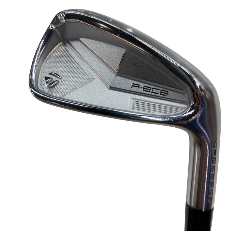 �s�����������@�l�������@�o�E�W�b�a�i�Q�O�Q�T�j�@�T�r�i���{���F�T�{�Z�b�g�j