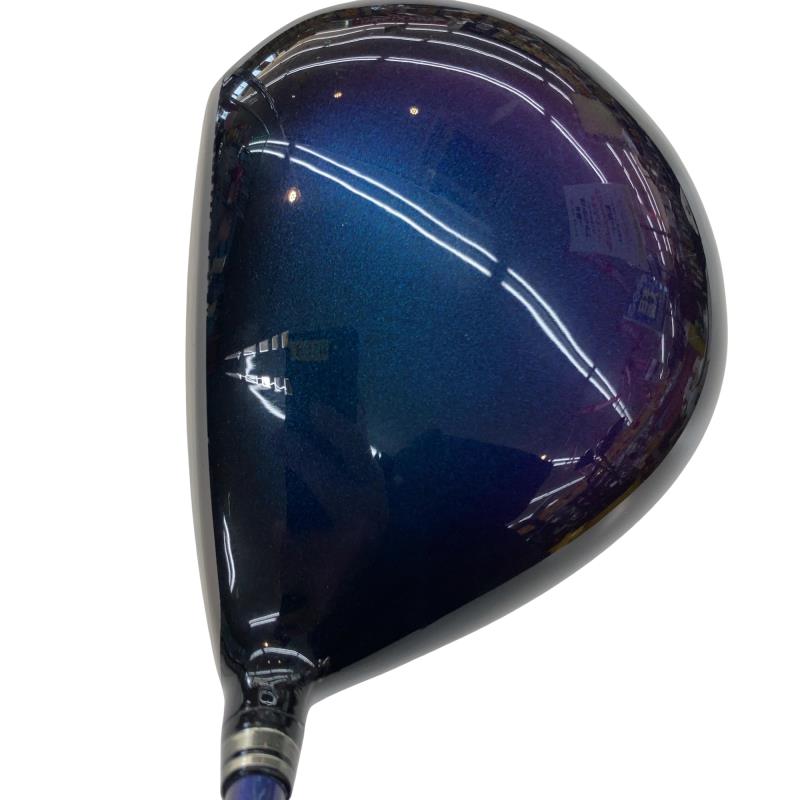 �w�w�h�n�i�Q�O�P�S�j�@�P�O�D�T°