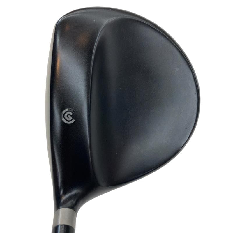 �g���a�n�q�d�@�w�k�@�@�X�D�T°