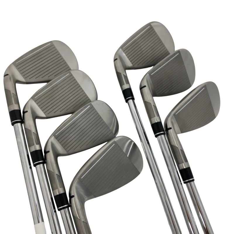 �r�s�d�`�k�s�g�@�@�W�r�i���{���F�V�{�Z�b�g�j