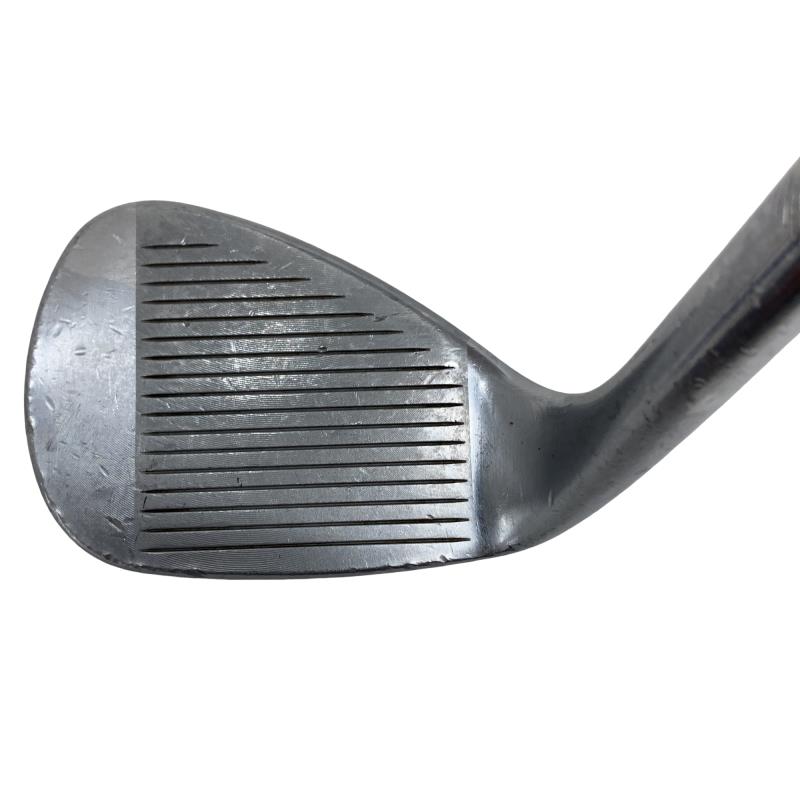 �u�n�j�d�x�@�r�o�h�m�@�l�h�k�k�d�c�@�r�l�T�@�c�A�[�N�����@�T�Q°�^�P�Q°�e