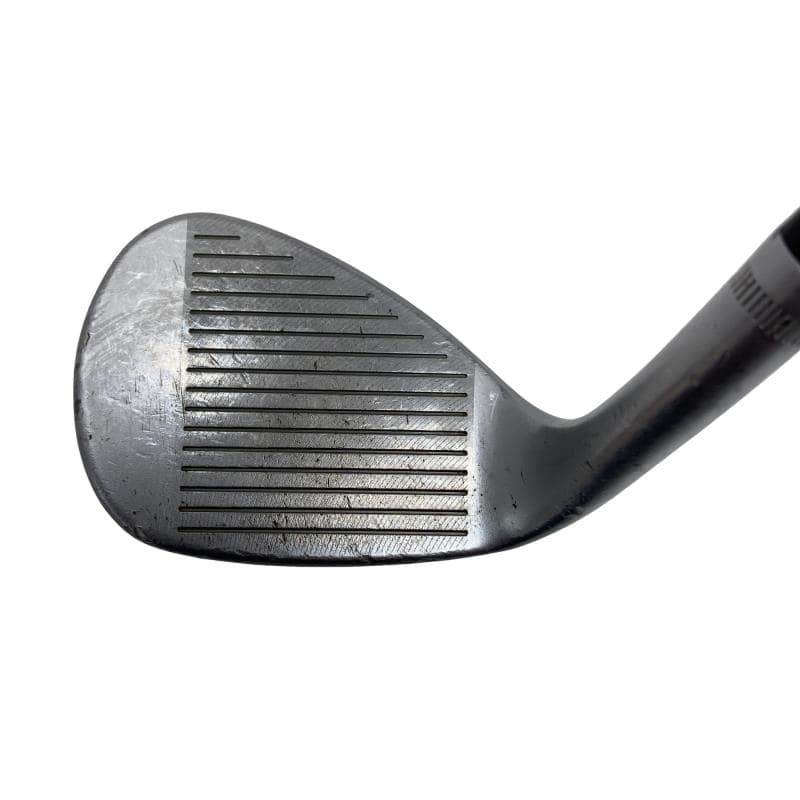 �l�c�@�R�@�N�������b�L�@�T�U°�^�P�O°�b