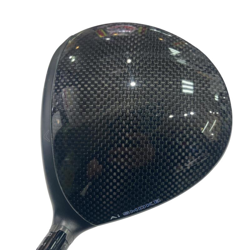 �o�`�q�`�c�x�l�@�`���@�r�l�n�j�d�@�l�`�w�@�P�O�D�T°