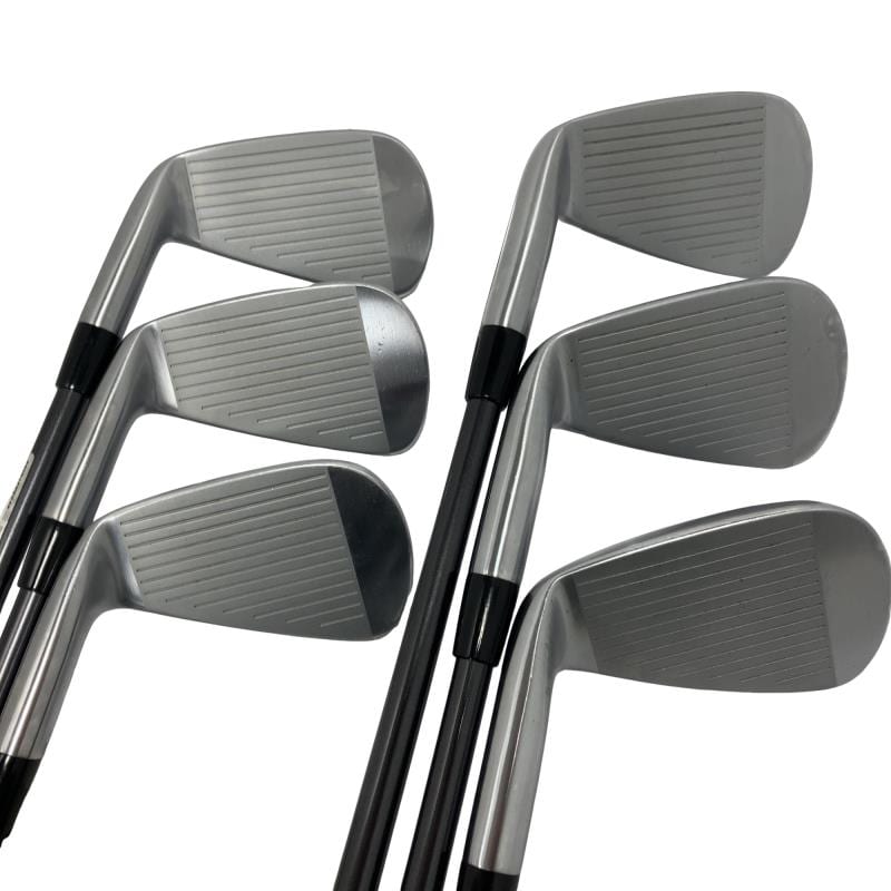 �a�q�h�c�f�d�r�s�n�m�d�@�Q�S�Q�b�a�{�@�U�r�i���{���F�U�{�Z�b�g�j