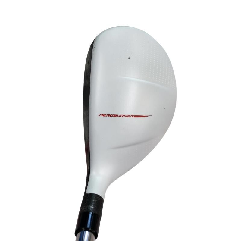 �`�d�q�n�@�a�t�q�m�d�q�@�t�R