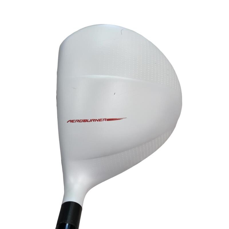 �`�d�q�n�@�a�t�q�m�d�q�@�R�v