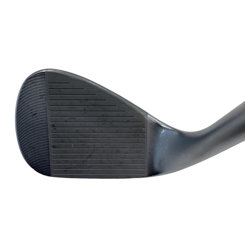 �b�����������������@�q�s�y�@�c�A�[�T�e���@�S�W°�^�P�O°�@�l�h�c