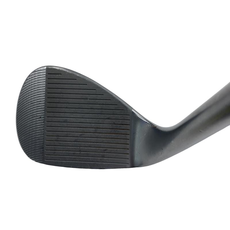 �b�����������������@�q�s�y�@�c�A�[�T�e���@�T�U°�^�P�Q°�@�e�t�k�k