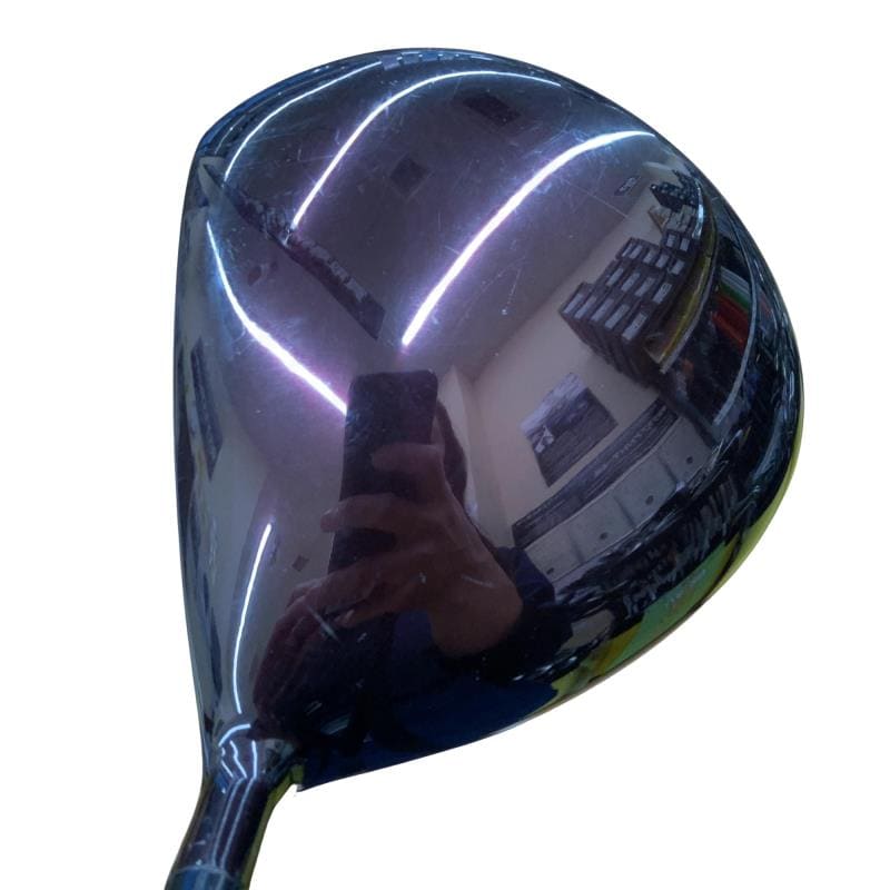 �l�`�i�d�r�s�x�@�u�`�m�p�t�h�r�g�|�u�q�@�P�P�D�T°