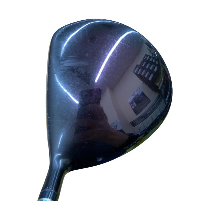 �l�`�i�d�r�s�x�@�u�`�m�p�t�h�r�g�|�u�q�@�T�v