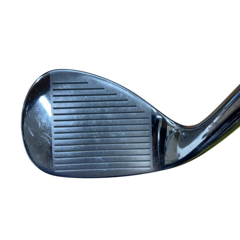 �l�`�i�d�r�s�x�@�u�`�m�p�t�h�r�g�|�u�q�@�`�v