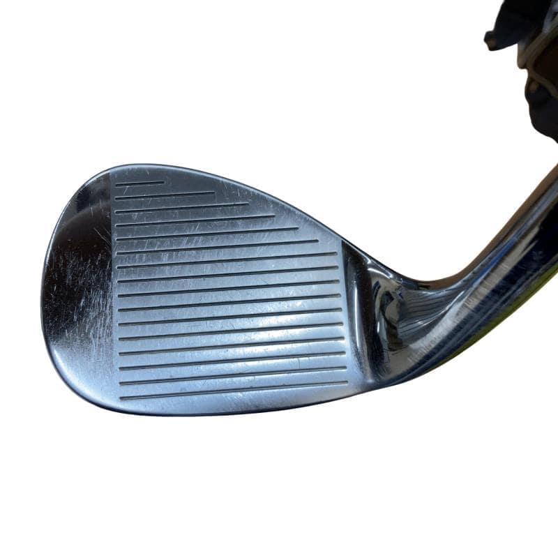 �l�`�i�d�r�s�x�@�u�`�m�p�t�h�r�g�|�u�q�@�r�v