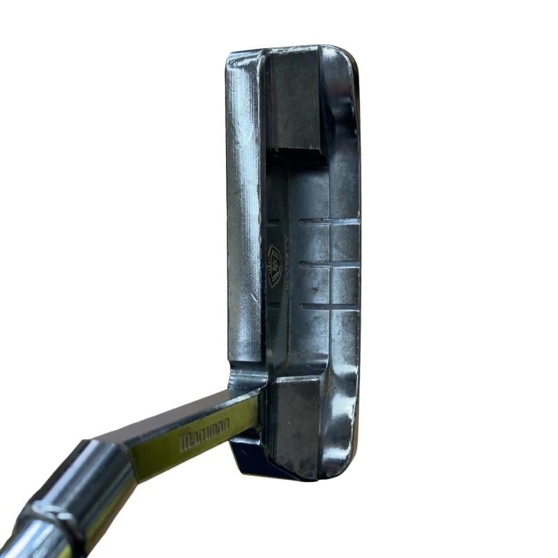 �l�`�i�d�r�s�x�@�P�O�@�r�d�q�h�d�r�@�l�i�|�P�O�P�o