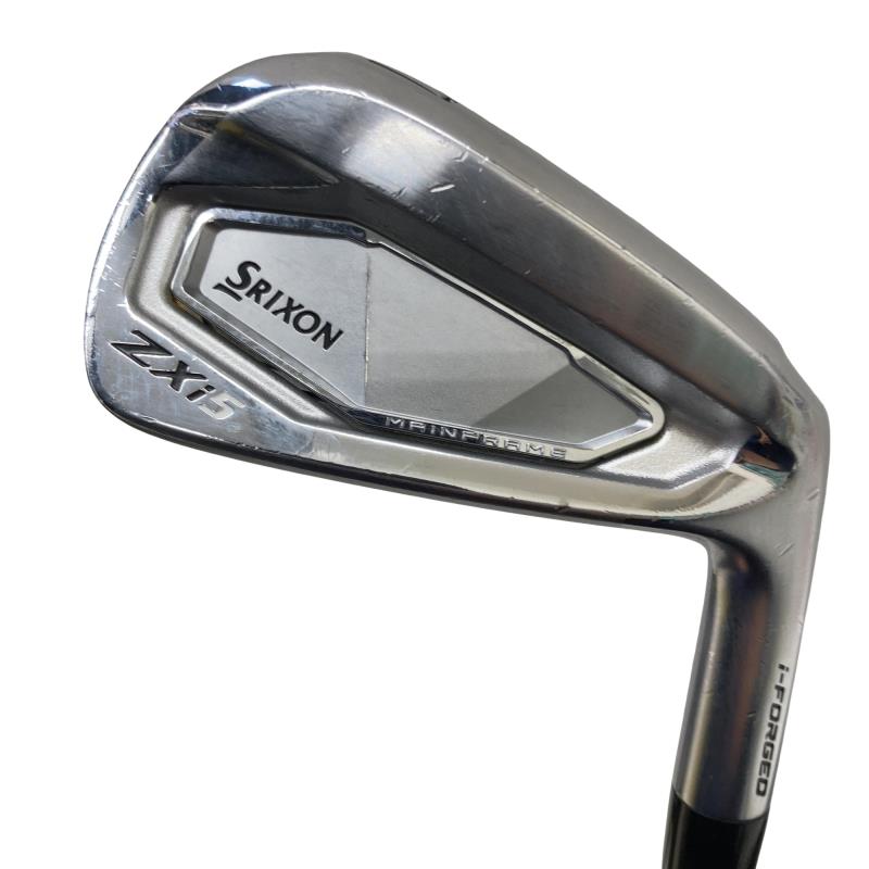 �r�q�h�w�n�m�@�y�w���T�@�U�r�i���{���F�U�{�Z�b�g�j