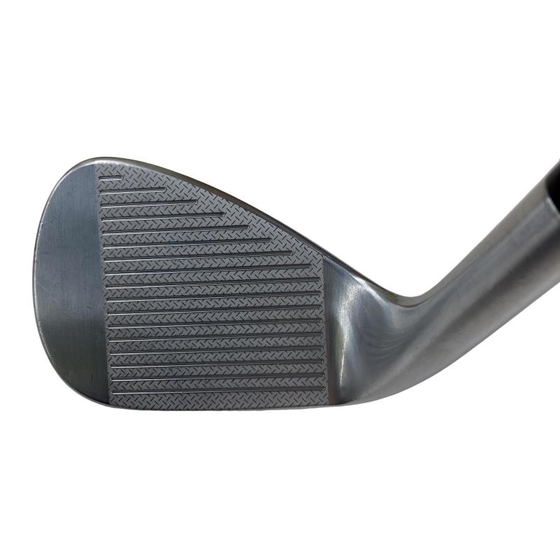 �m�d�w�f�d�m�@�e�n�q�f�d�c�@�v�d�c�f�d�i�Q�O�Q�Q�j�@�T�O°�^�P�O°