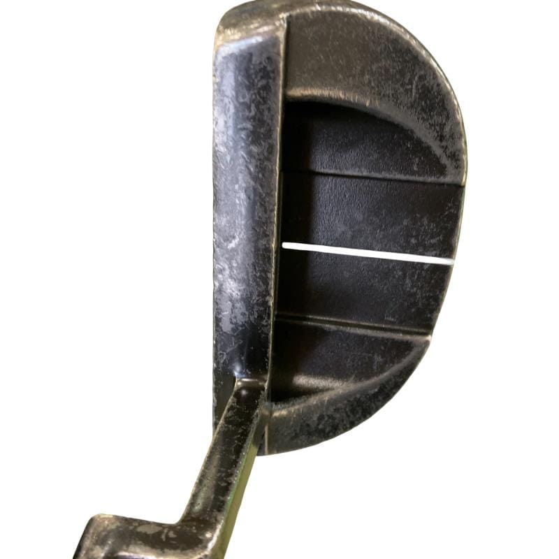 �v�g�h�s�d�@�h�b�d�@�����@���T�@�b�g�@�R�R�C���`