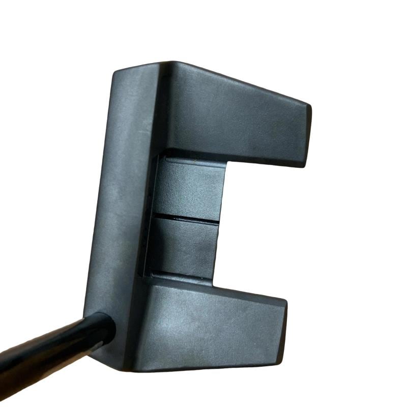 �b�����������������@�g�t�m�s�h�m�f�s�n�m�@�a�d�`�b�g�@�r�n�e�s�@�o�������������@�P�P�@�R�S�C���`