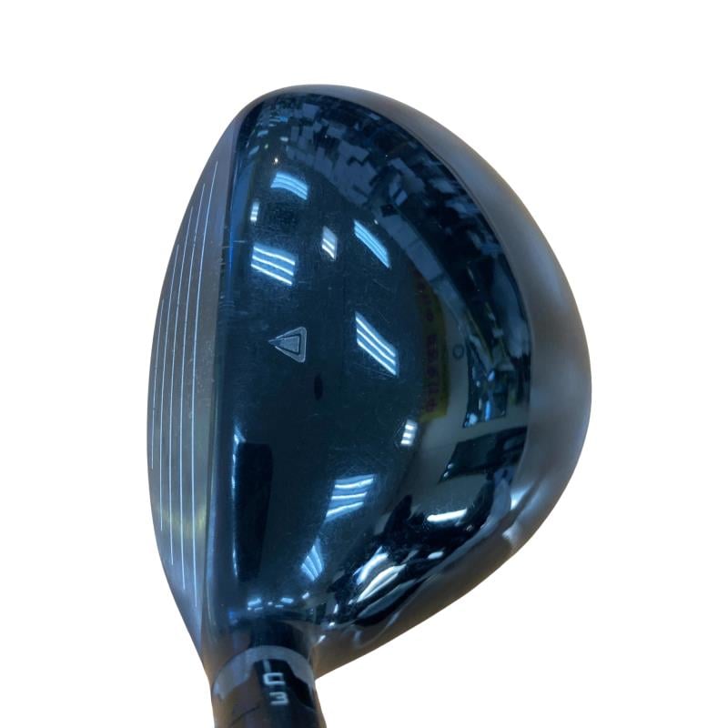 �s�r�Q�@�P�U�D�T°