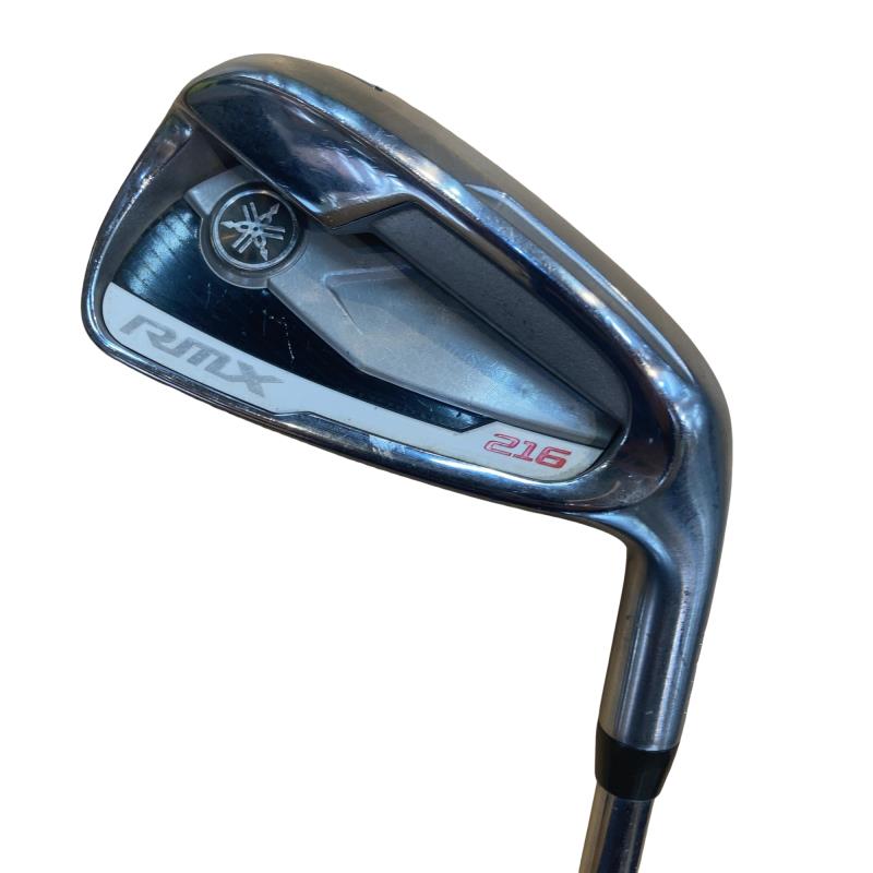 �q�l�w�@�Q�P�U�@�V�r�i���{���F�U�{�Z�b�g�j