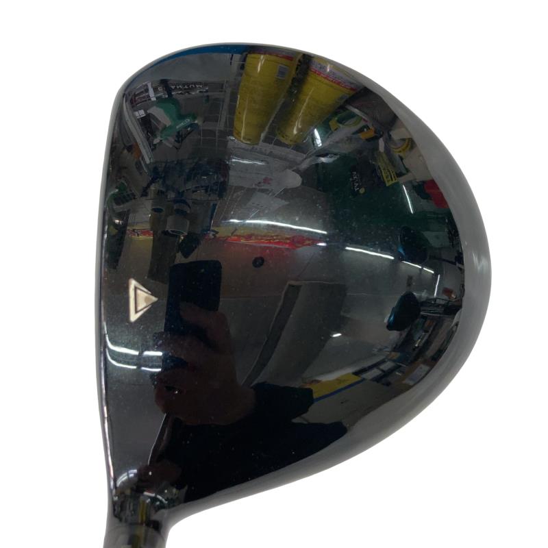 �X�P�T�@�c�Q�@�P�Q°�@�t�r�`