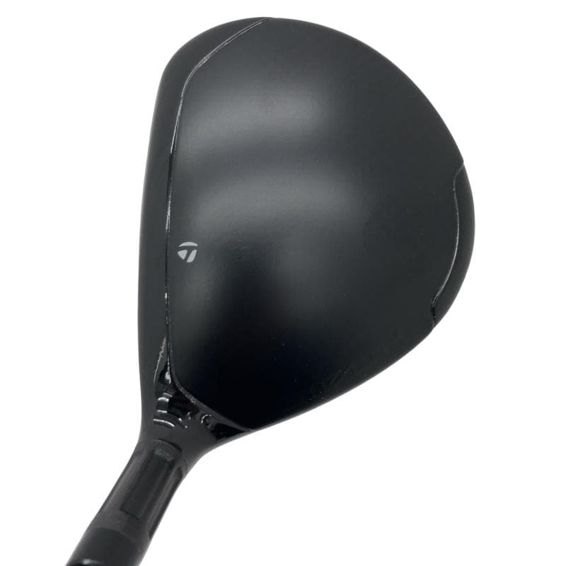 �r�s�d�`�k�s�g�@�V�v