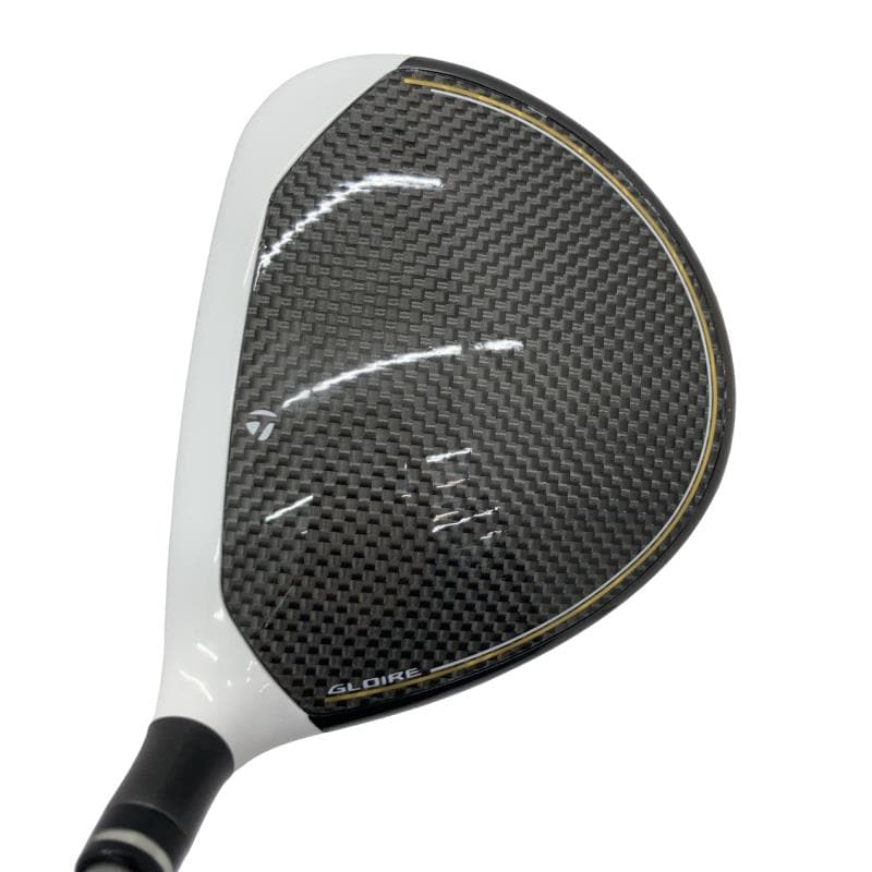 �r�s�d�`�k�s�g�@�f�k�n�h�q�d�@�T�v