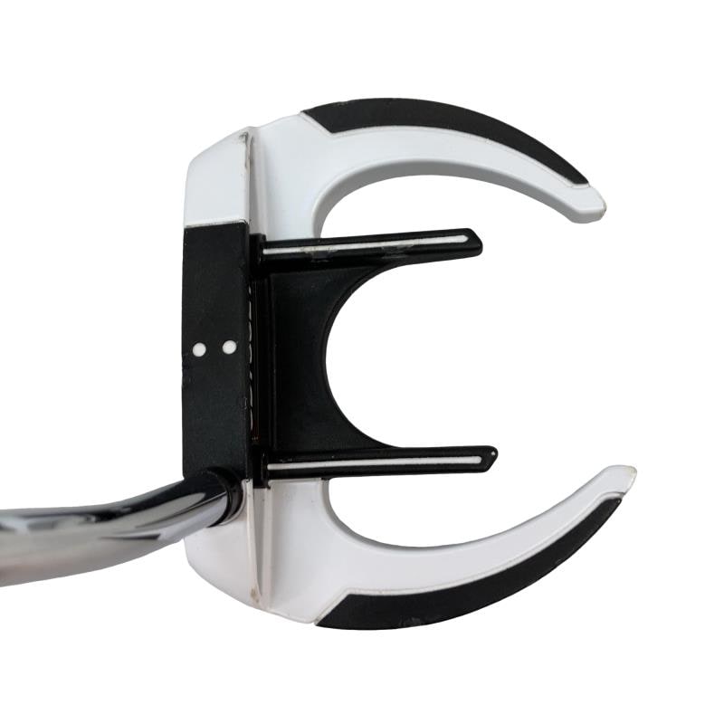 �u�d�q�r�`�@�r�`�a�d�q�s�n�n�s�g�@�z���C�g�@�R�S�C���`