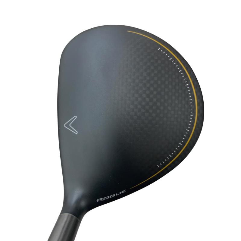 �q�n�f�t�d�@�r�s�@�l�`�w�@�@�R�v