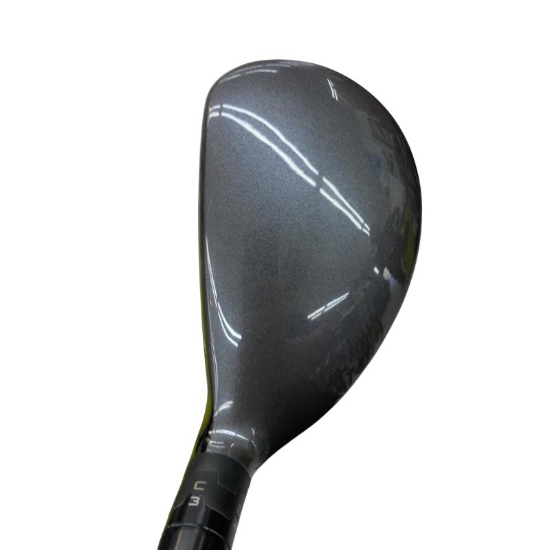 �W�P�U�@�g�Q�@�Q�P°