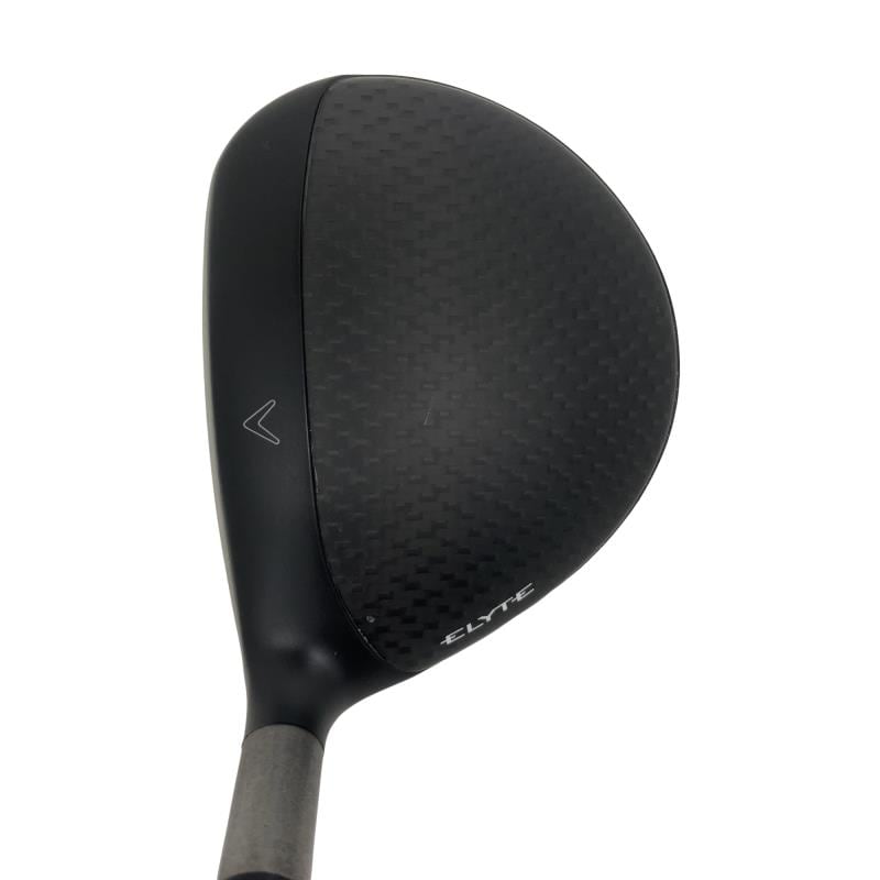 �d�k�x�s�d�@�@�T�v