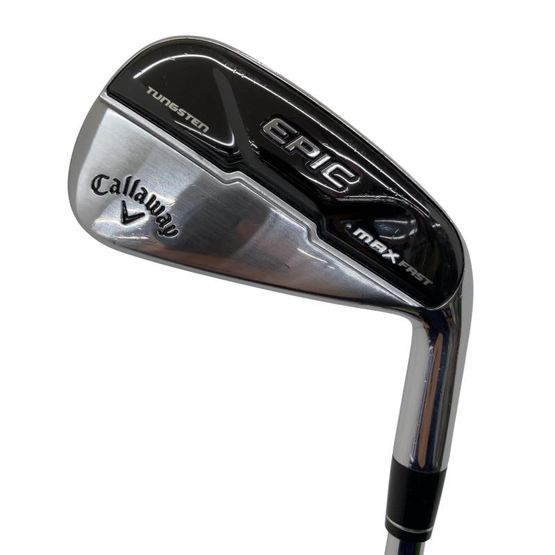 �d�o�h�b�@�l�`�w�@�e�`�r�s�@�T�r�i���{���F�T�{�Z�b�g�j