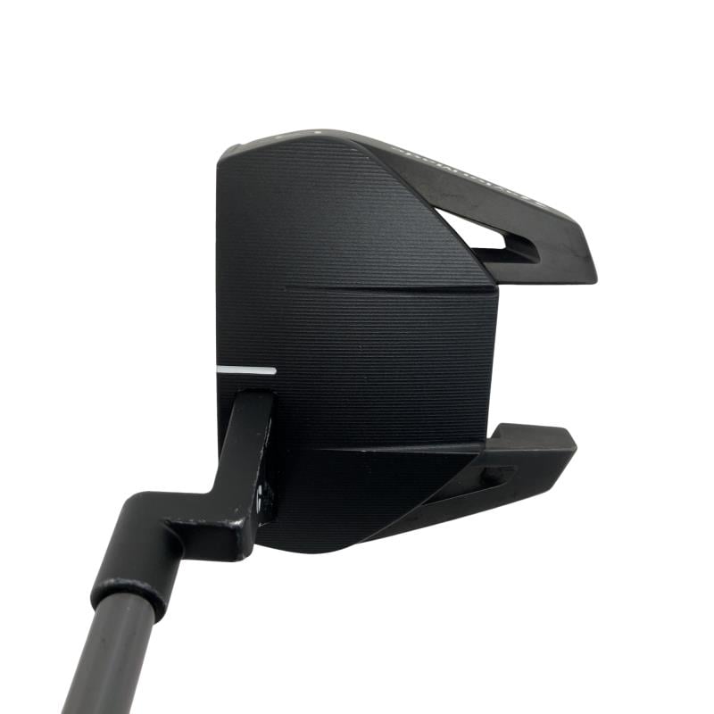 �r�����������@�f�s���@�s�q�t�r�r�@�a�k�`�b�j�@�s�l�P�@�R�S�C���`